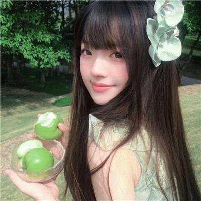 新辣妈辣妹封面