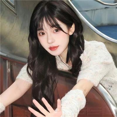 瑞奇·热维斯：世界末日封面