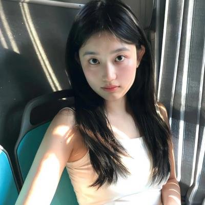 我的存在封面