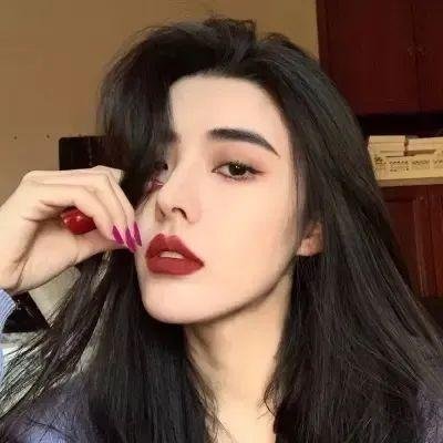 牧蜂姑娘封面