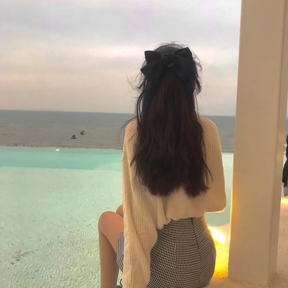 痴心儿女封面