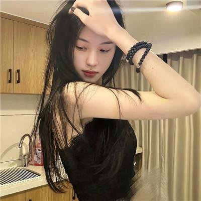 吉丽喜多