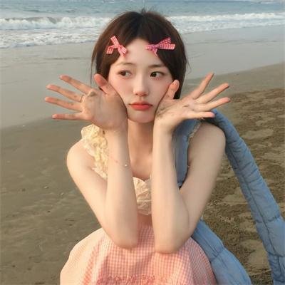 青梅竹马封面