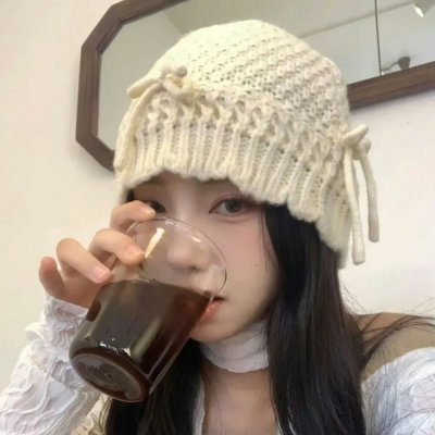 爱你九周半3~新的开始封面