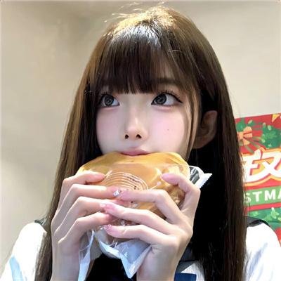 红气球封面