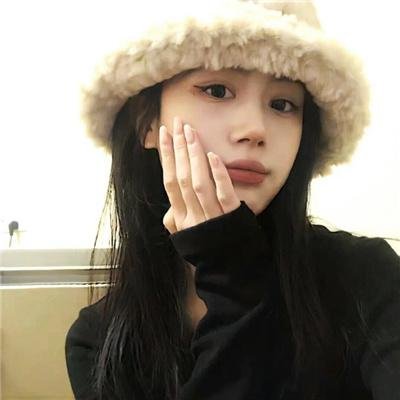 阿凡达封面