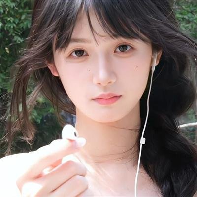 枪手封面