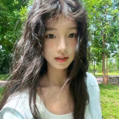 大叔有惑疑封面