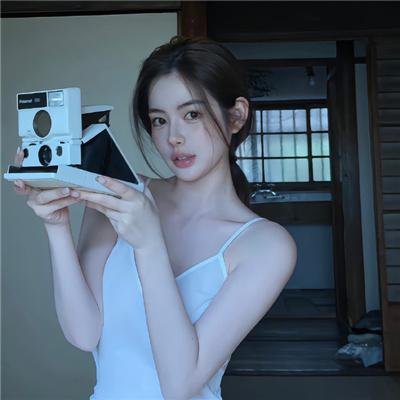 啊，荒野前篇