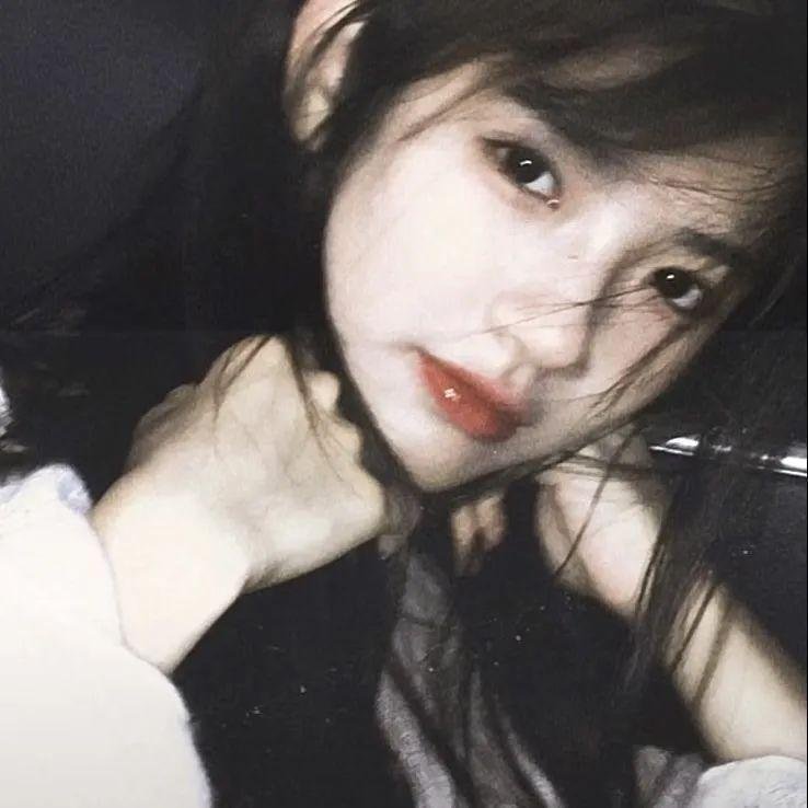 年假