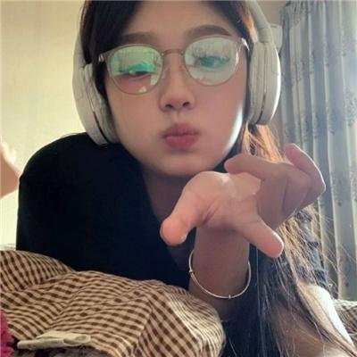 军人荣誉