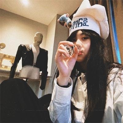 博物馆奇妙夜2
