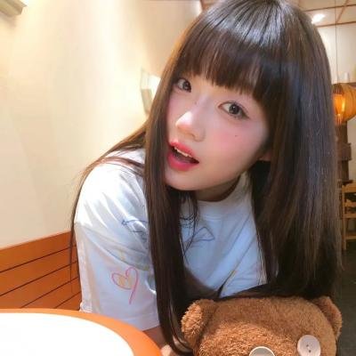 卖花姑娘封面