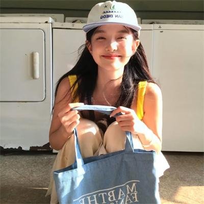 艳仆情缘封面