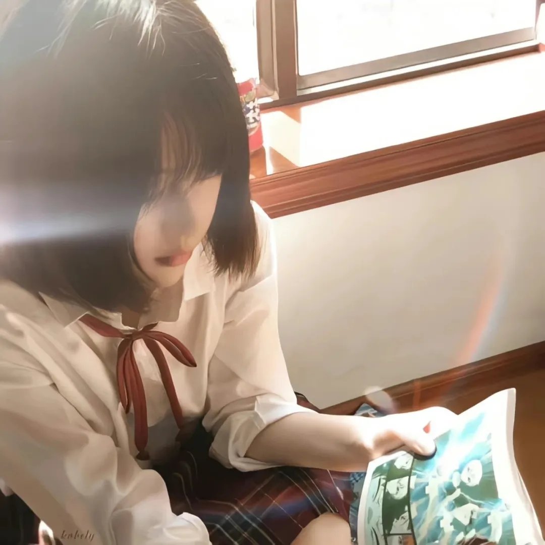 罗马女儿兵封面