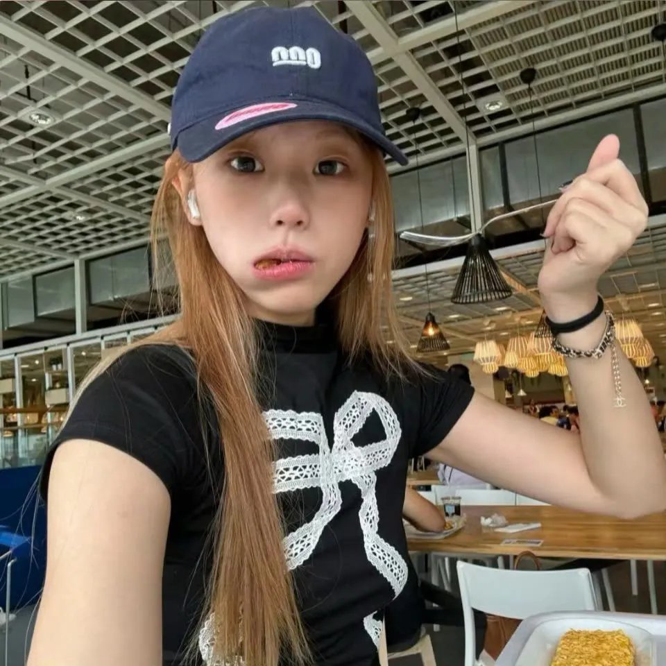 小倩