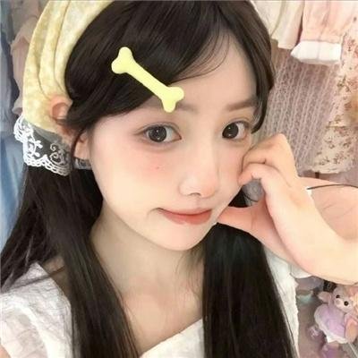 海尔兄弟