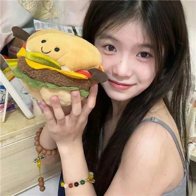 白雪坏公主封面